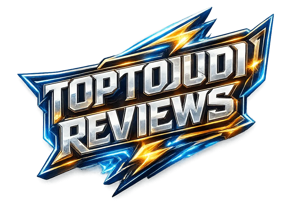 toptotojudireviews